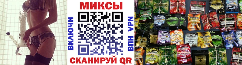 цена наркотик  МЕГА ONION  нарко площадка состав  Кунгур  Бутират BDO 