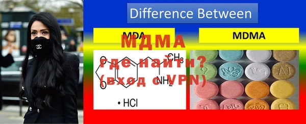 синтетический гашиш Саяногорск