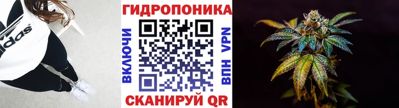 Конопля White Widow Кунгур